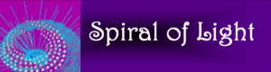Crystal Therapy, Sound Therapy, Mantra, Drumming, Gongs, Workshops and more. 1-2-1 and group sessions in Lowestoft.